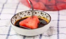 娱乐吃瓜酱辅食小说,娱乐吃瓜酱的辅食小说美食之旅