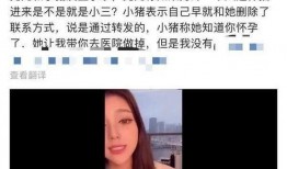 小猪先生最新爆料视频,揭秘娱乐圈惊人内幕！