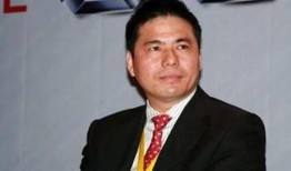 远东蒋锡培爆料视频大全,揭秘企业风云与商业智慧