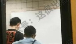 长涧社区爆料案件视频,视频揭秘惊人真相