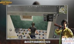 真实视频爆料大全最新,真实事件大盘点